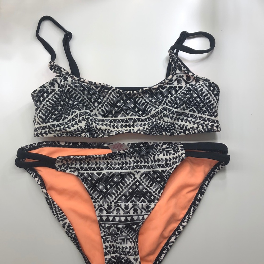 Bikini set